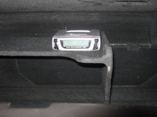 IMG_6570.JPG