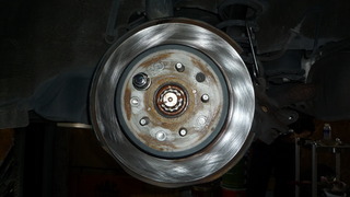 P1000614.JPG