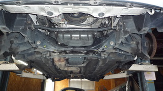 P1000615.JPG
