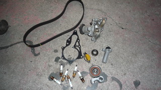 P1000617.JPG