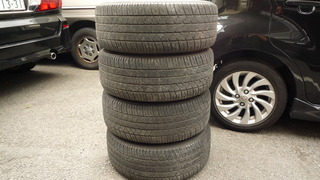 P1000618.JPG
