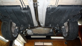 P1000749.JPG