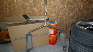 P1000751.JPG