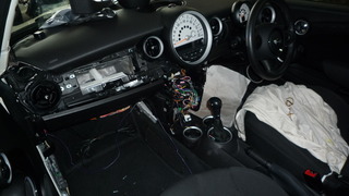 P1000754.JPG