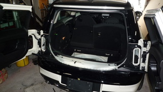 P1000756.JPG